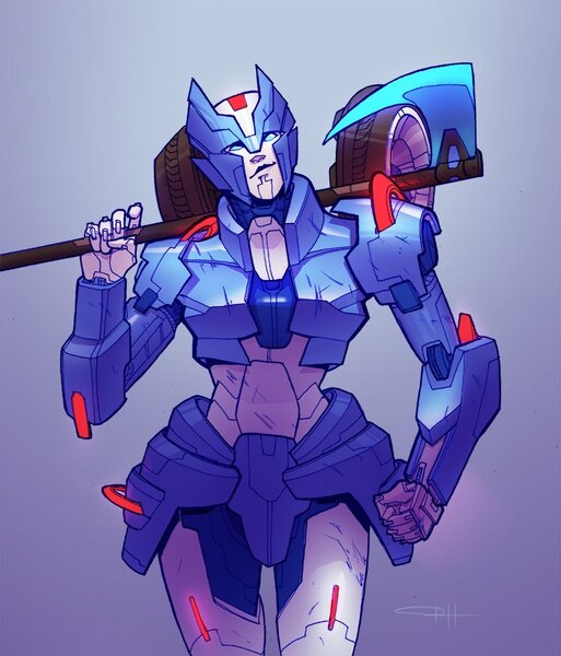 Chromia v2 G3 art 5.jpg