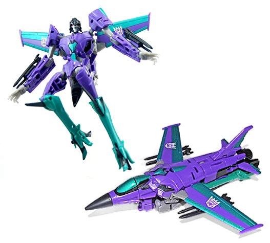 Slipstream G3.jpg