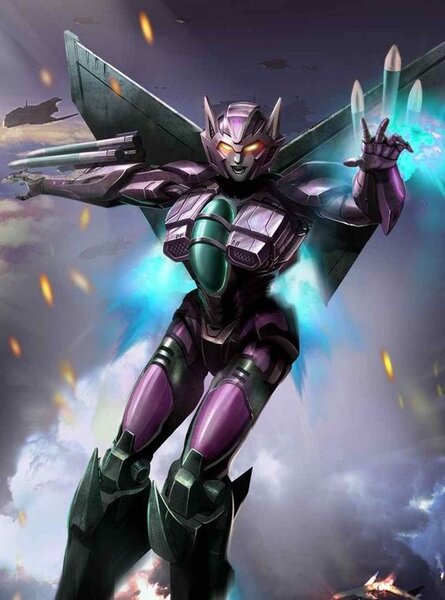 Slipstream G1 art 7.jpg