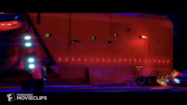 DD82340E-CD34-4505-87BC-6D765A072D49.png