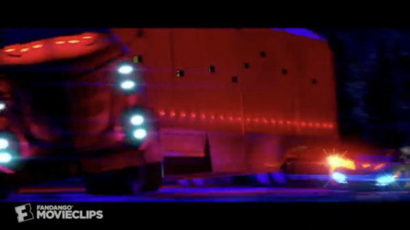 F0B79245-2078-40F5-AE8C-A263B0B44AE6.png