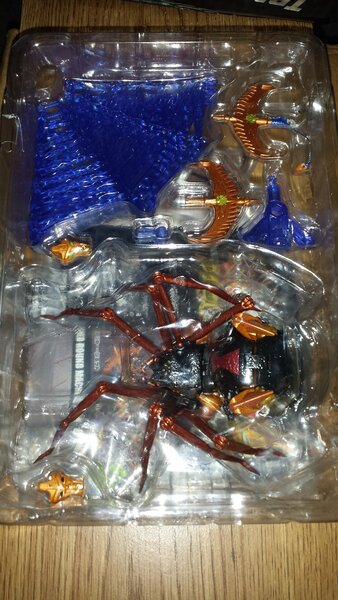 New Blackarachnia 4.jpg