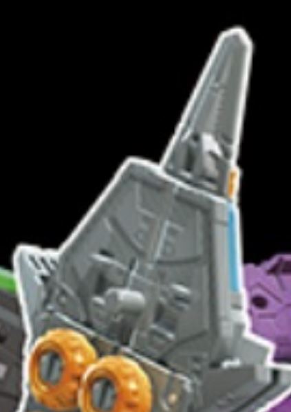 fasttrack spear.JPG