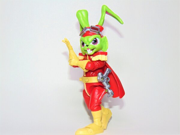 Bucky O Hare (1).JPG