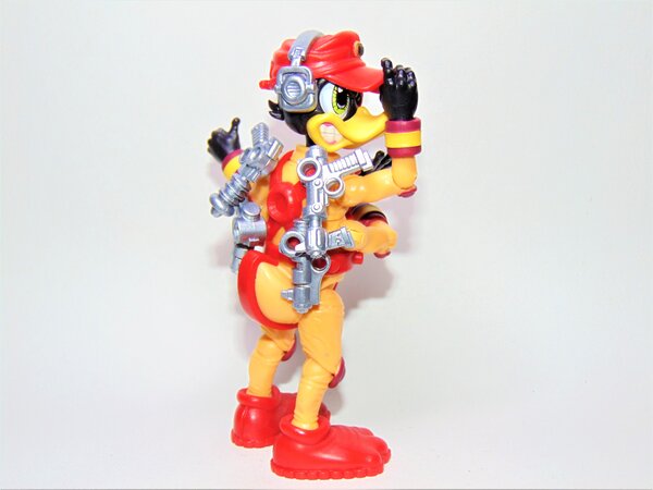 Bucky O Hare (3).JPG
