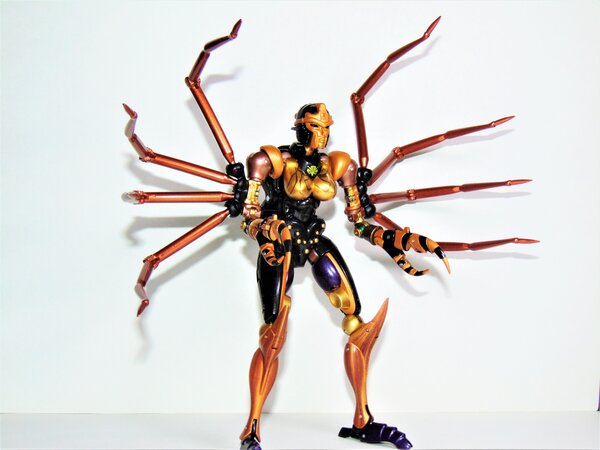 Blackarachnia (10).JPG