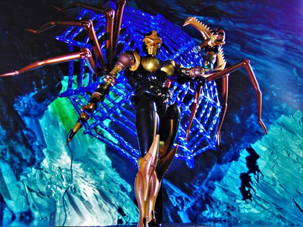 Blackarachnia (6).JPG