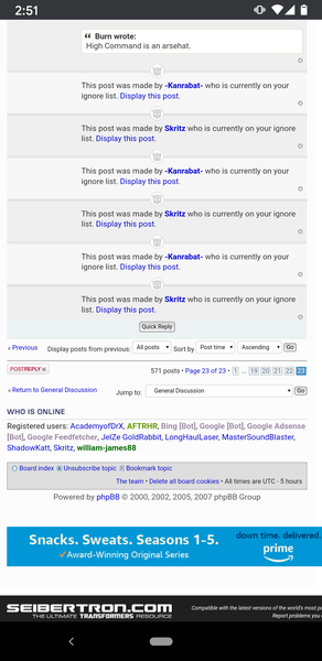 Screenshot_20200621-145143.png