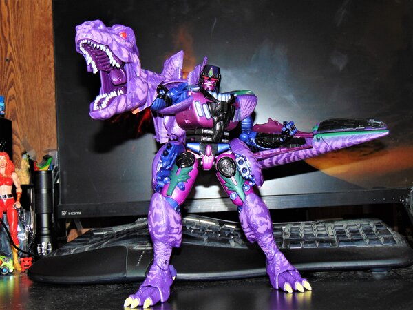 BW Megatron (2).JPG