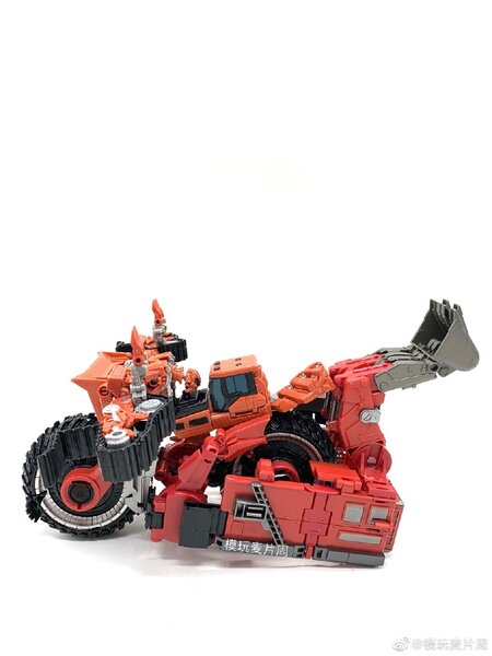 bikerconstructicons from cybertron.jpg