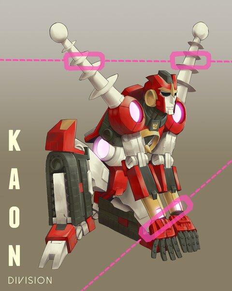 Kaon (DJD) G1 art 5.jpg