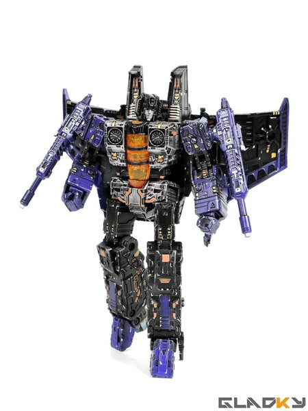 Custom Siege Skywarp Gladky (3).jpg