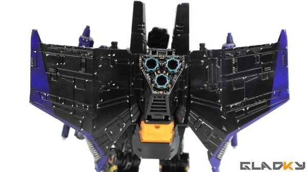 Custom Siege Skywarp Gladky (12).jpg