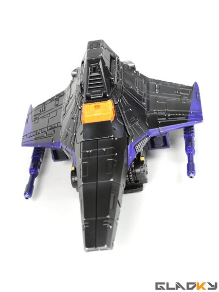 Custom Siege Skywarp Gladky (10).jpg