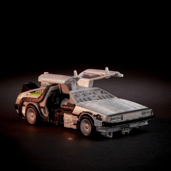 delorean 2.jpg