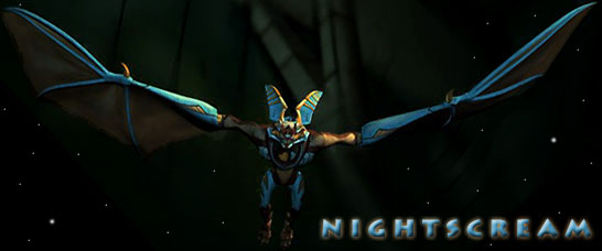 nightscream3.jpg