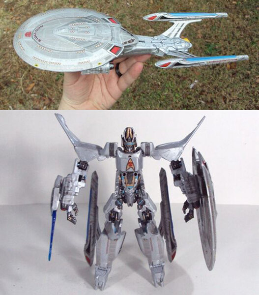 enterprise-transformer-tws.jpg