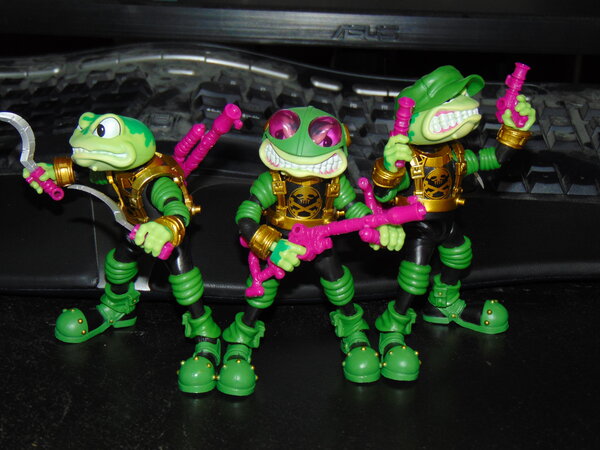 Toads (2).JPG