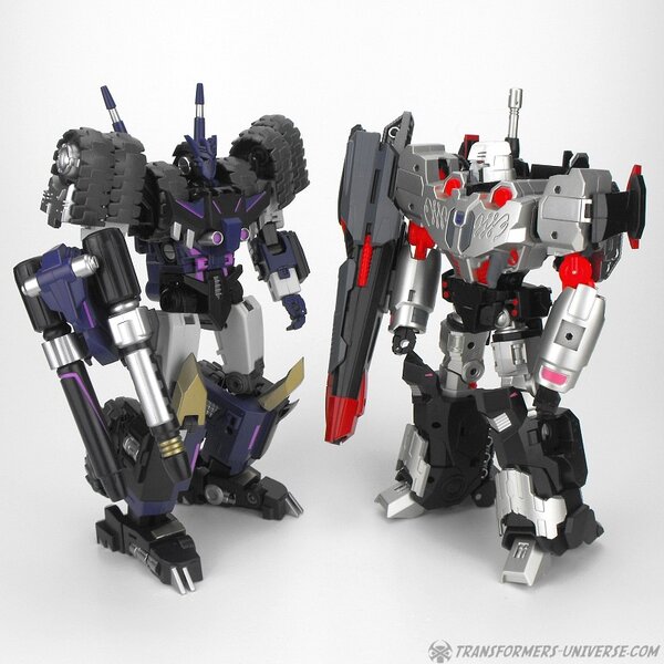 213520_Kultur_vs_Tyrantron.JPG