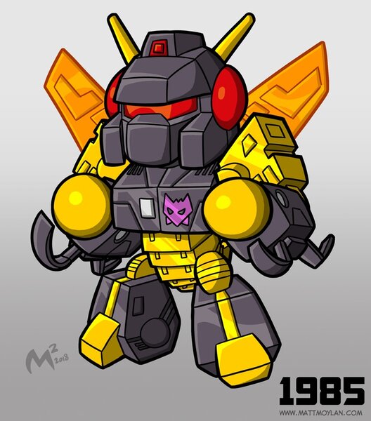 Ransack (Insecticons) G1 art 32.jpg