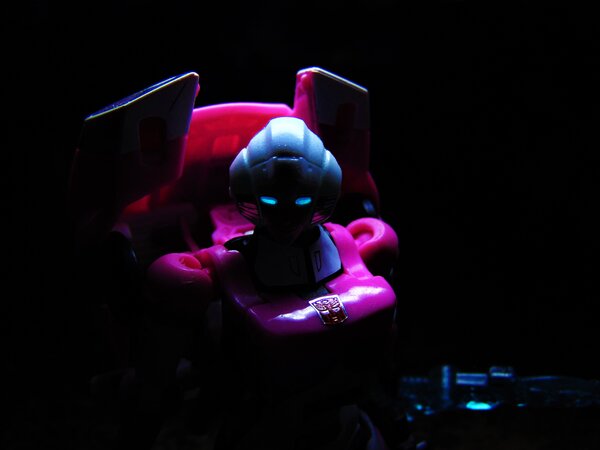 Arcee Light.JPG