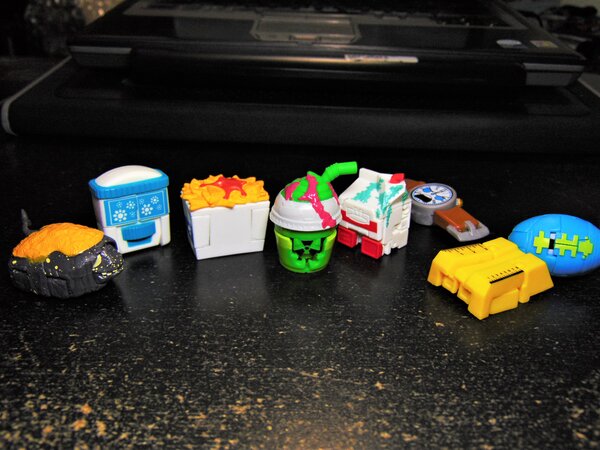 BotBots (1).JPG