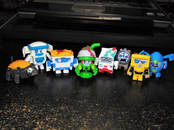 BotBots (2).JPG