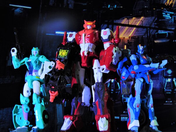 Elita-1 (4).JPG