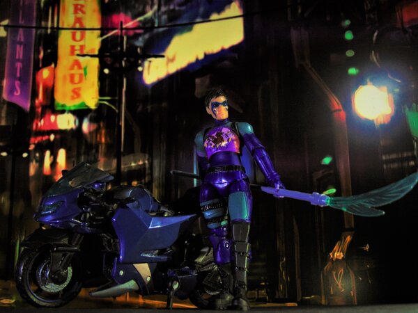 Cyberpunk.JPG