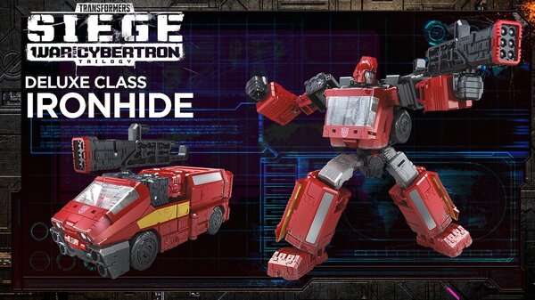 20181222223457!War-for-Cybertron-Siege-Deluxe-Ironhide.jpg