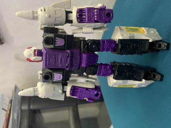 C336F662-22CC-47AF-818C-0C92AE539838.jpeg