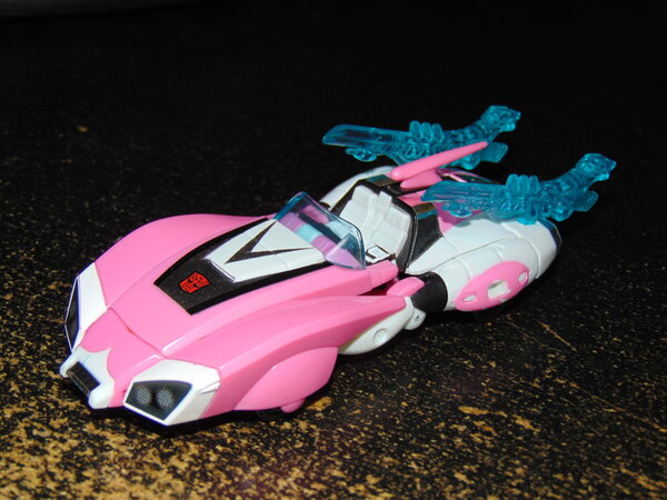 T30 Arcee (1).JPG