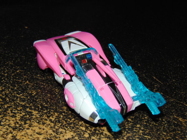 T30 Arcee (2).JPG