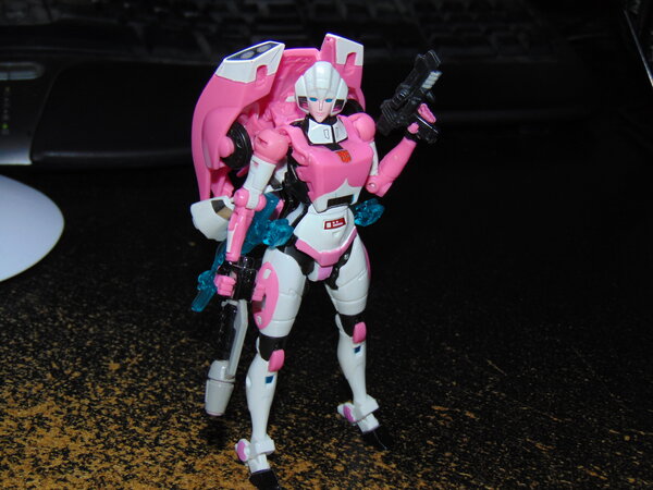 T30 Arcee (3).JPG