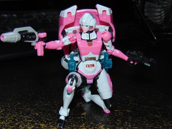 T30 Arcee (4).JPG