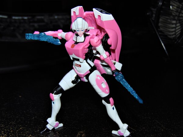 T30 Arcee (5).JPG