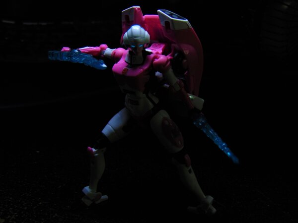 Arcee No Light (1).JPG