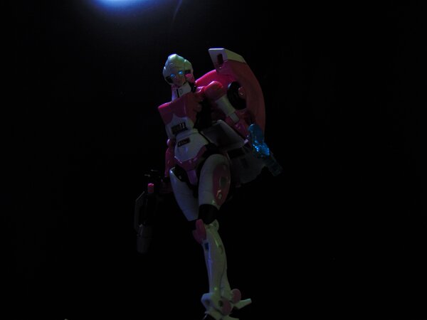 Arcee No Light (3).JPG