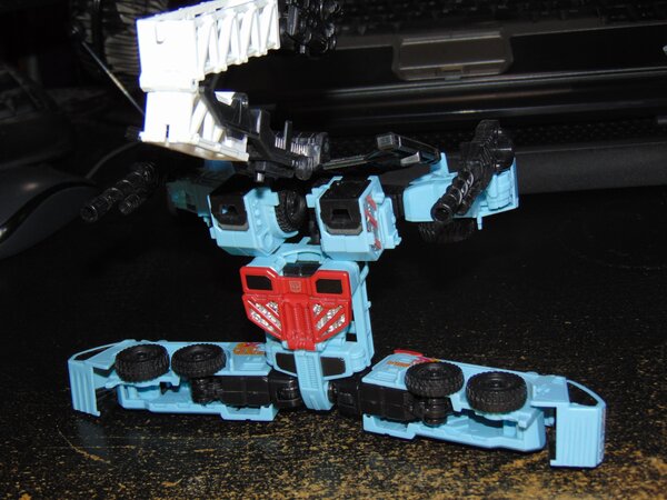 Repair Bay Mode (1).jpg