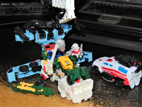 Repair Bay Mode (2).jpg