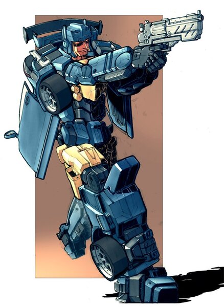 Nightbeat G1 art 6.jpg