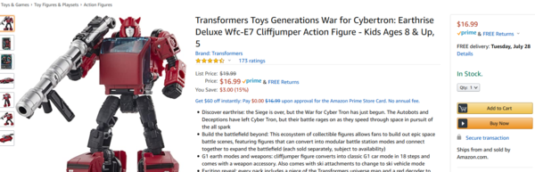 Screenshot_2020-07-26 Amazon com Transformers Toys Generations War for Cybertron Earthrise Deluxe Wfc-E7 Cliffjumper Action[...].png