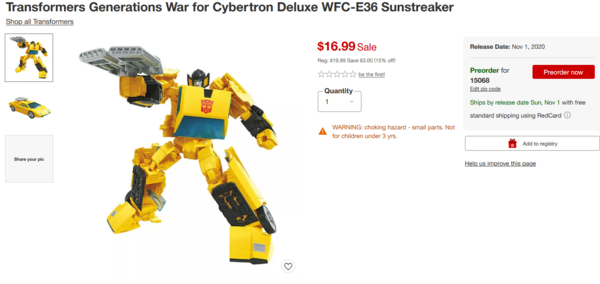 Screenshot_2020-07-26 Transformers Generations War for Cybertron Deluxe WFC-E36 Sunstreaker.png