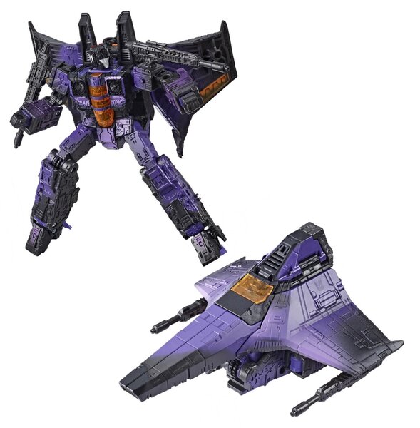 Skywarp v0 G3.jpg