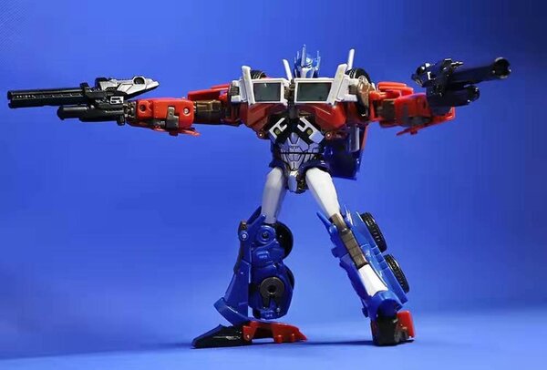 apc-toys-apc-001-apc001-attack-prime (14)__scaled_800.jpg