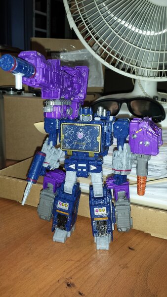 Soundwave Brunt.jpg