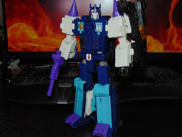 Overlord (1).JPG