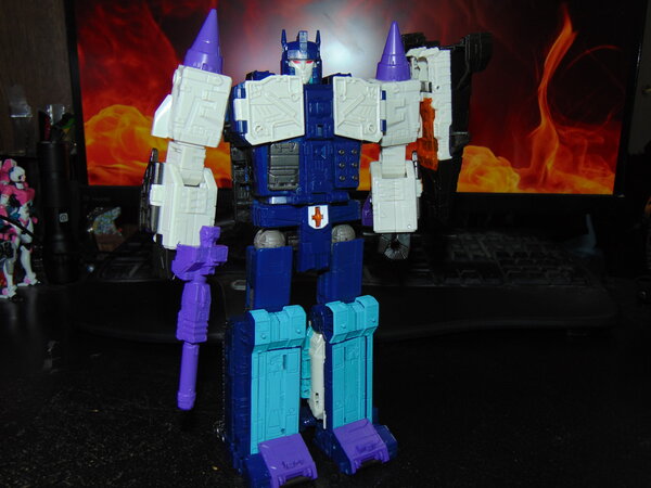 Overlord (2).JPG