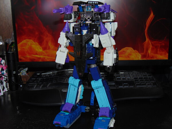 Overlord (3).JPG