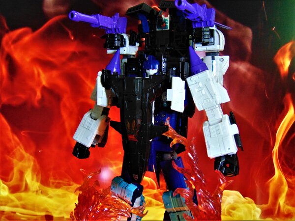 Overlord (4).JPG